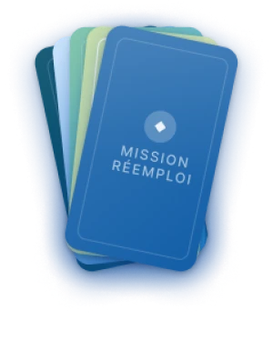 Aperçu des fiches du kit pédagogique Valosera